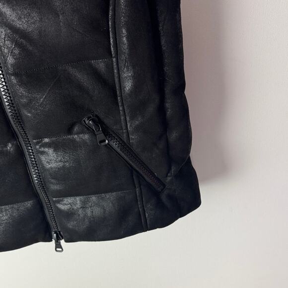 Evereve Vest - Women's Small - Picture 3 of 4